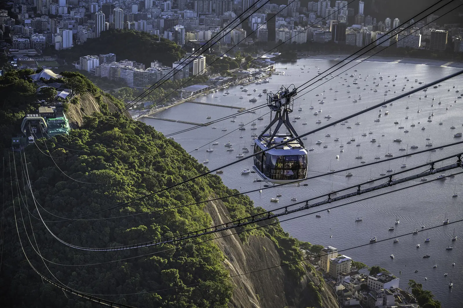 Brazil