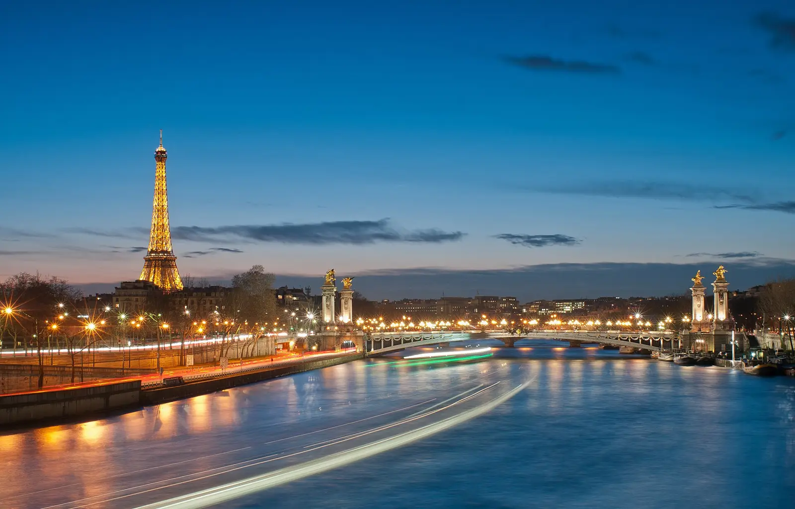 France