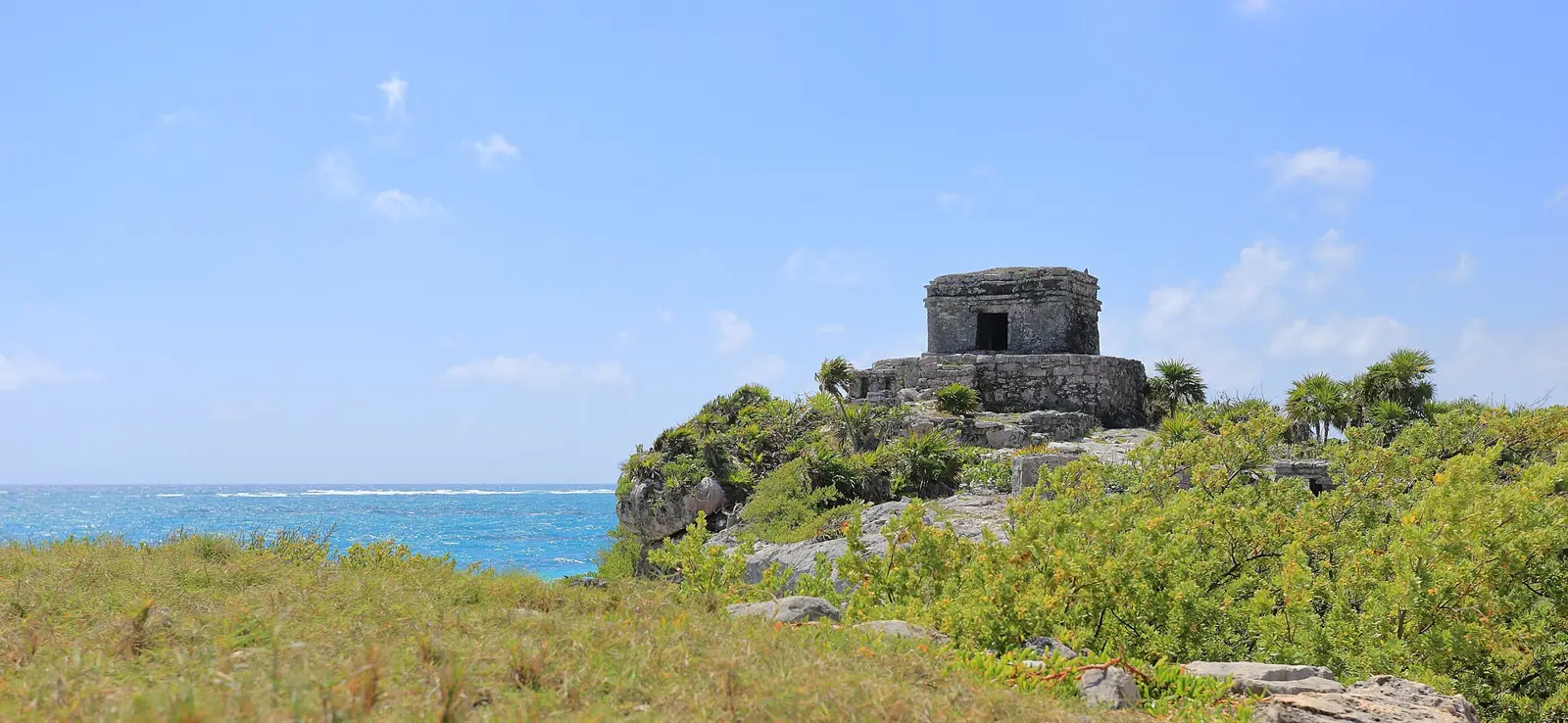 Mexico