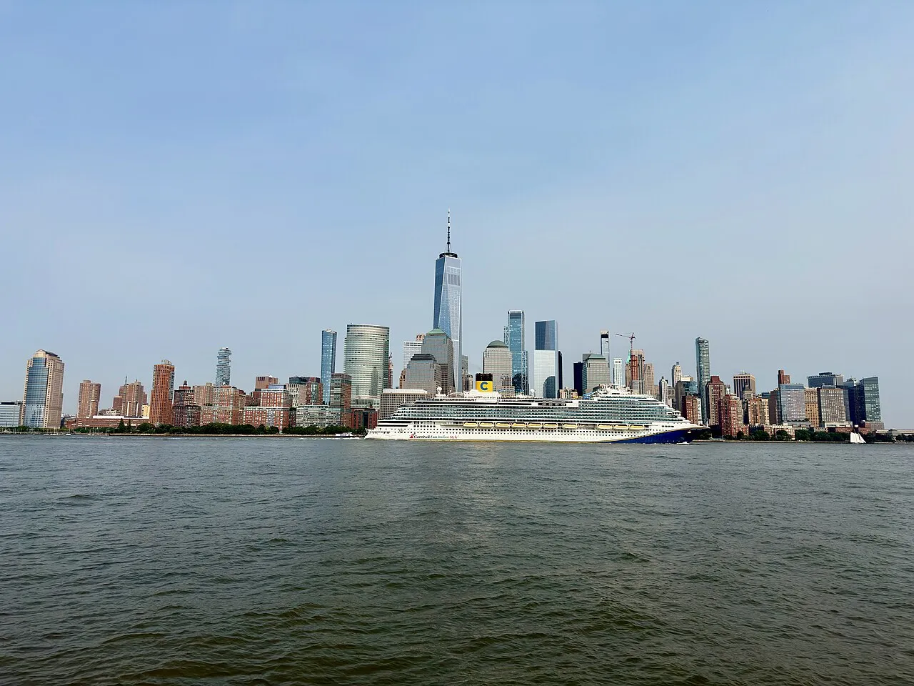 Carnival Venezia