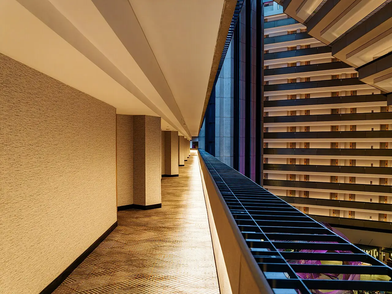 1 Hotel San Francisco
