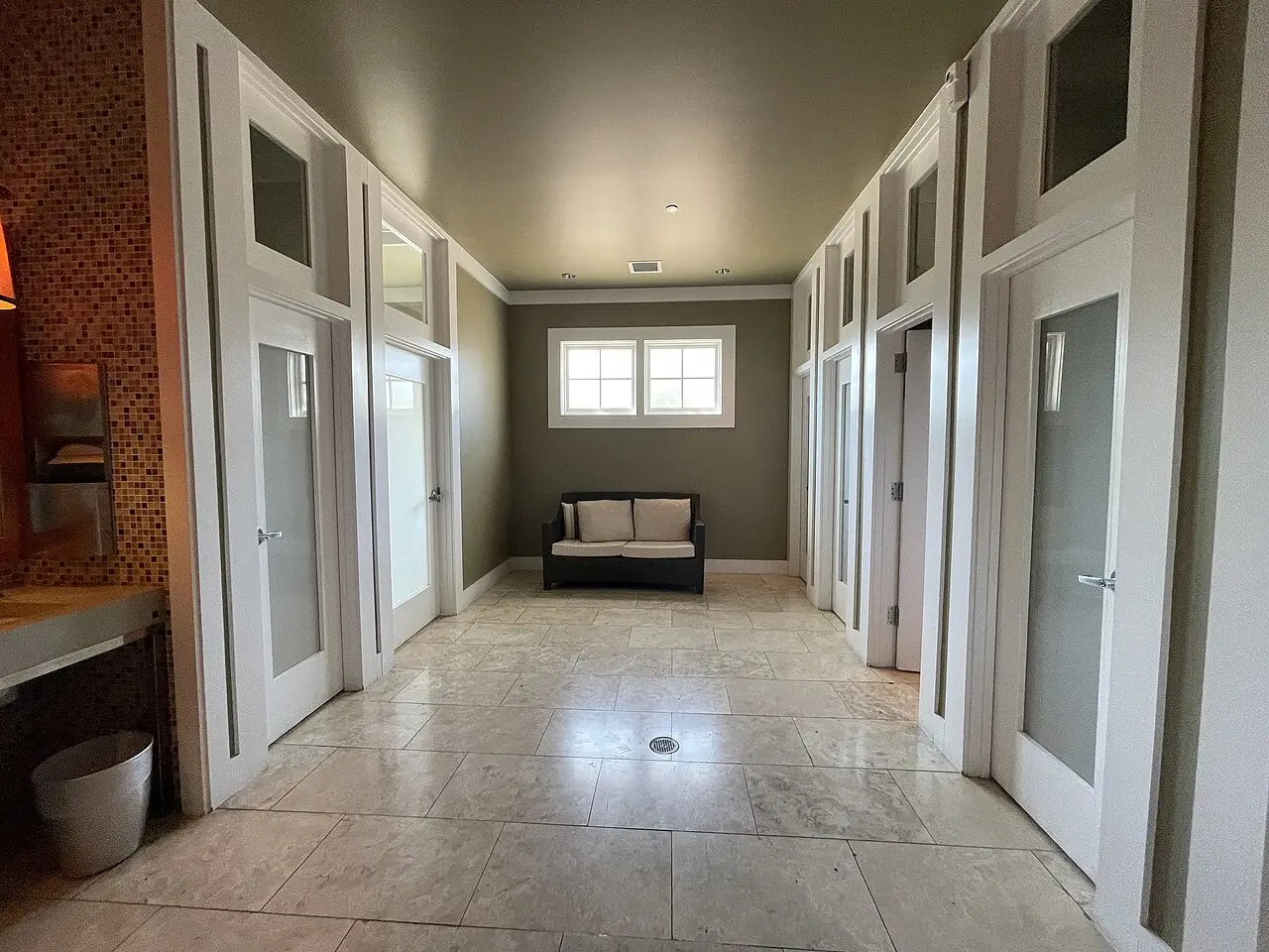 Carneros Resort and Spa