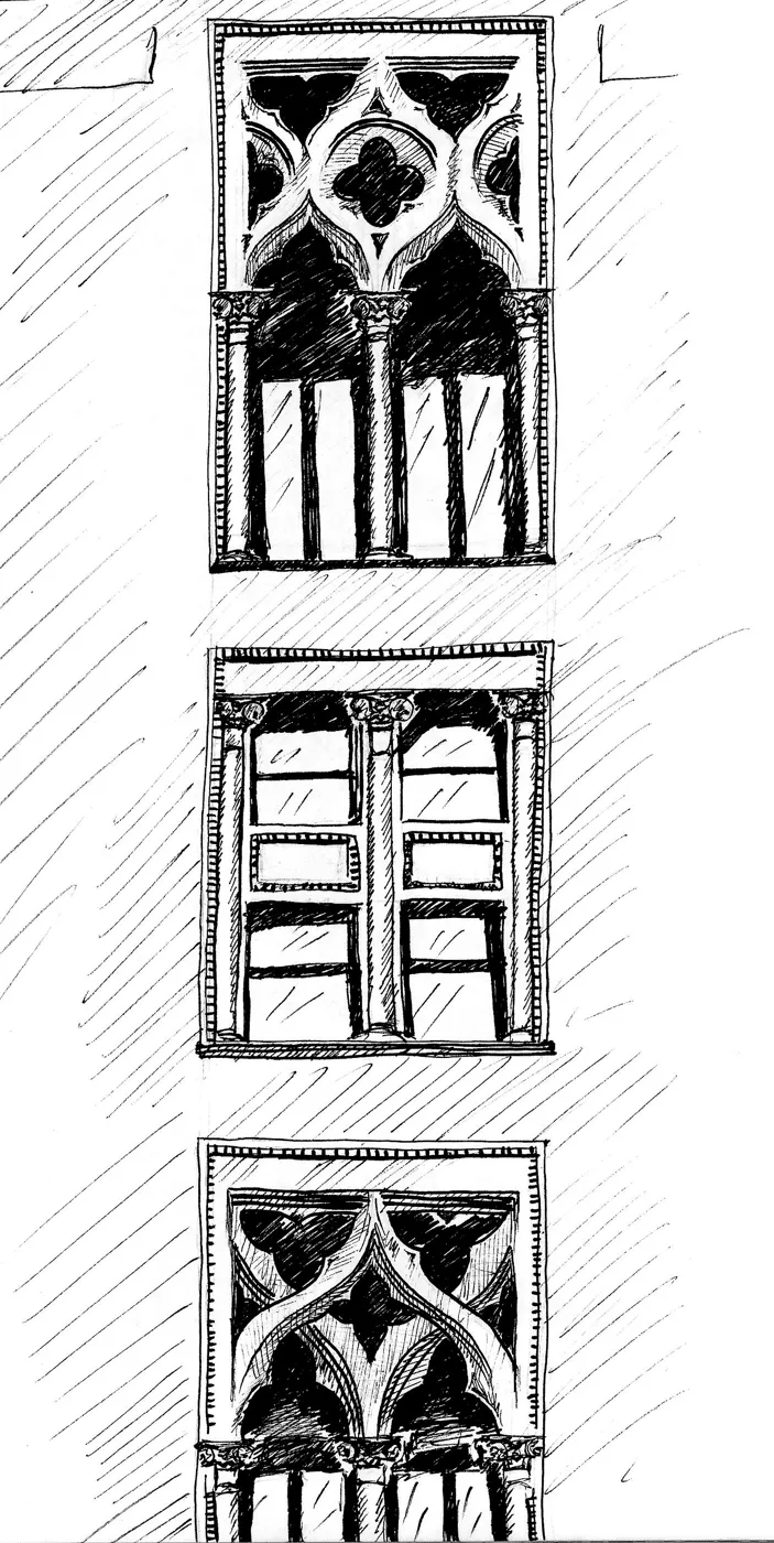 Chicago Athletic Association, a Hyatt Hotel