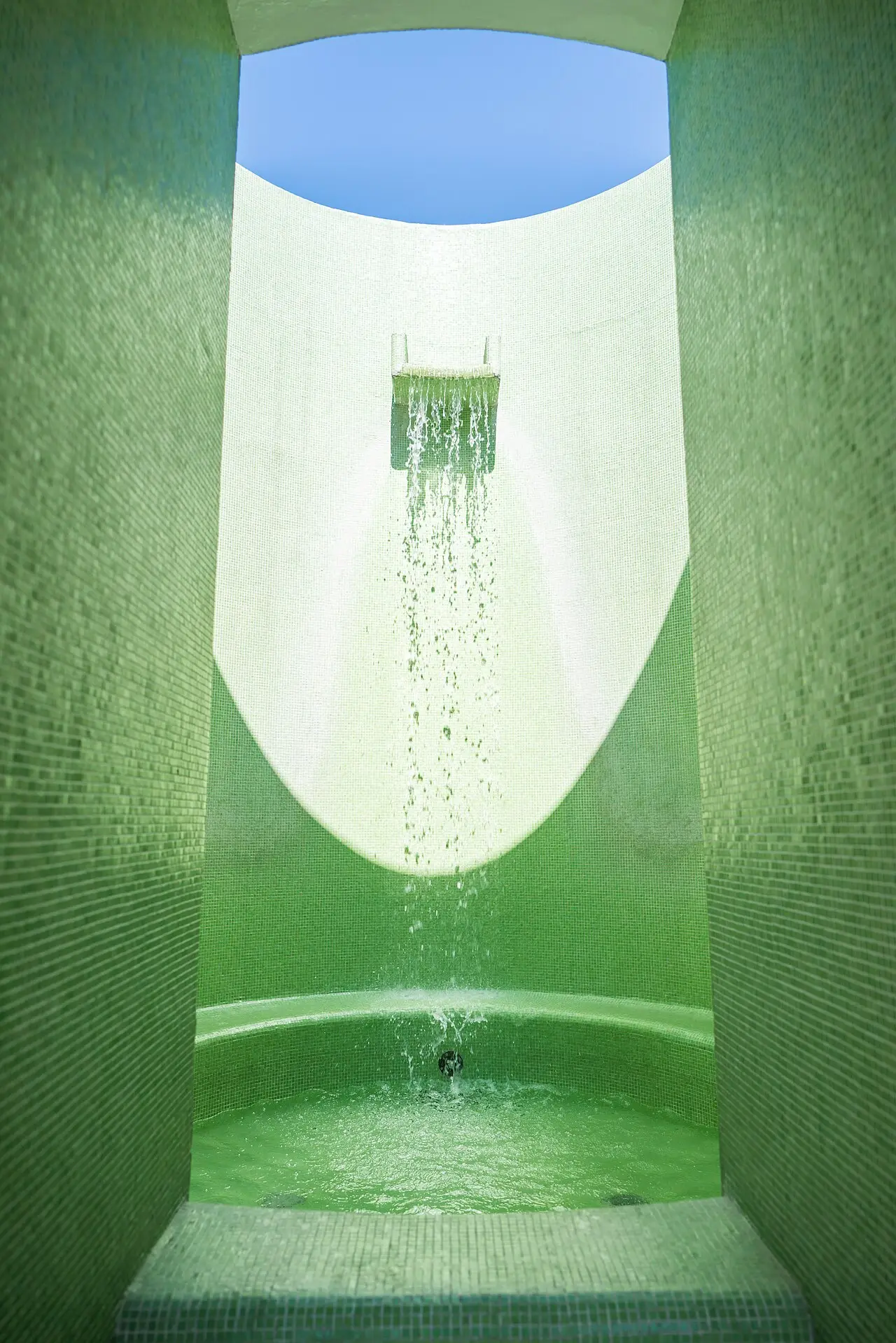 Condesa df, Mexico City, a Member of Design Hotels