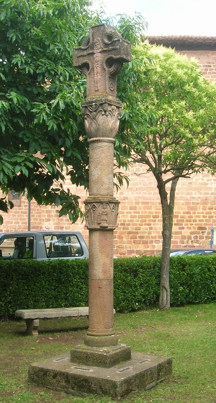 Echaurren