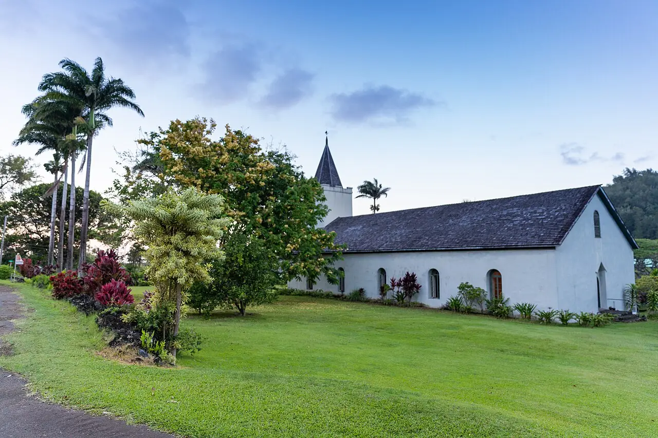 Hana-Maui Resort, a Destination by Hyatt Residence