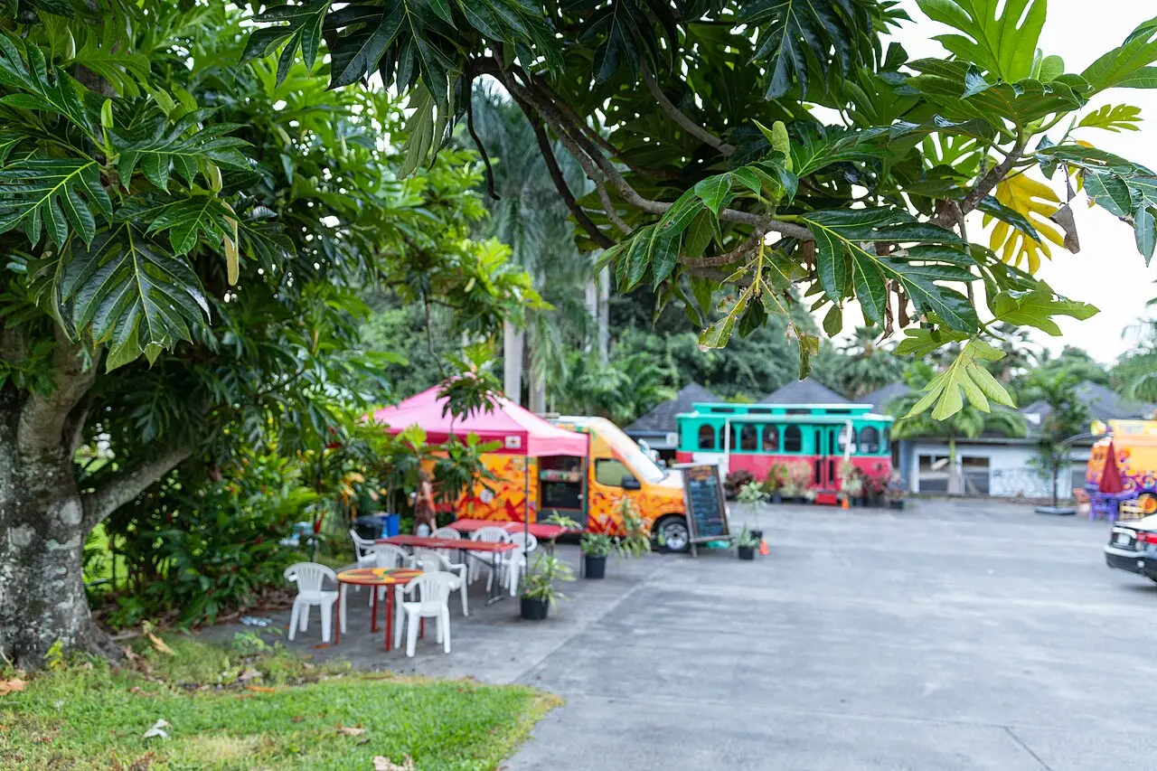 Hana-Maui Resort, a Destination by Hyatt Residence
