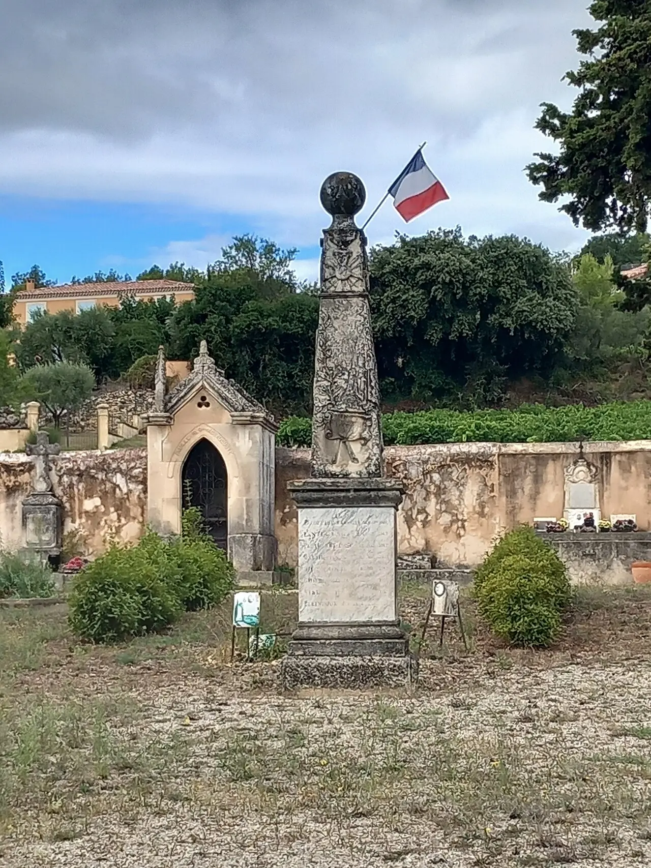 Hotel Crillon Le Brave