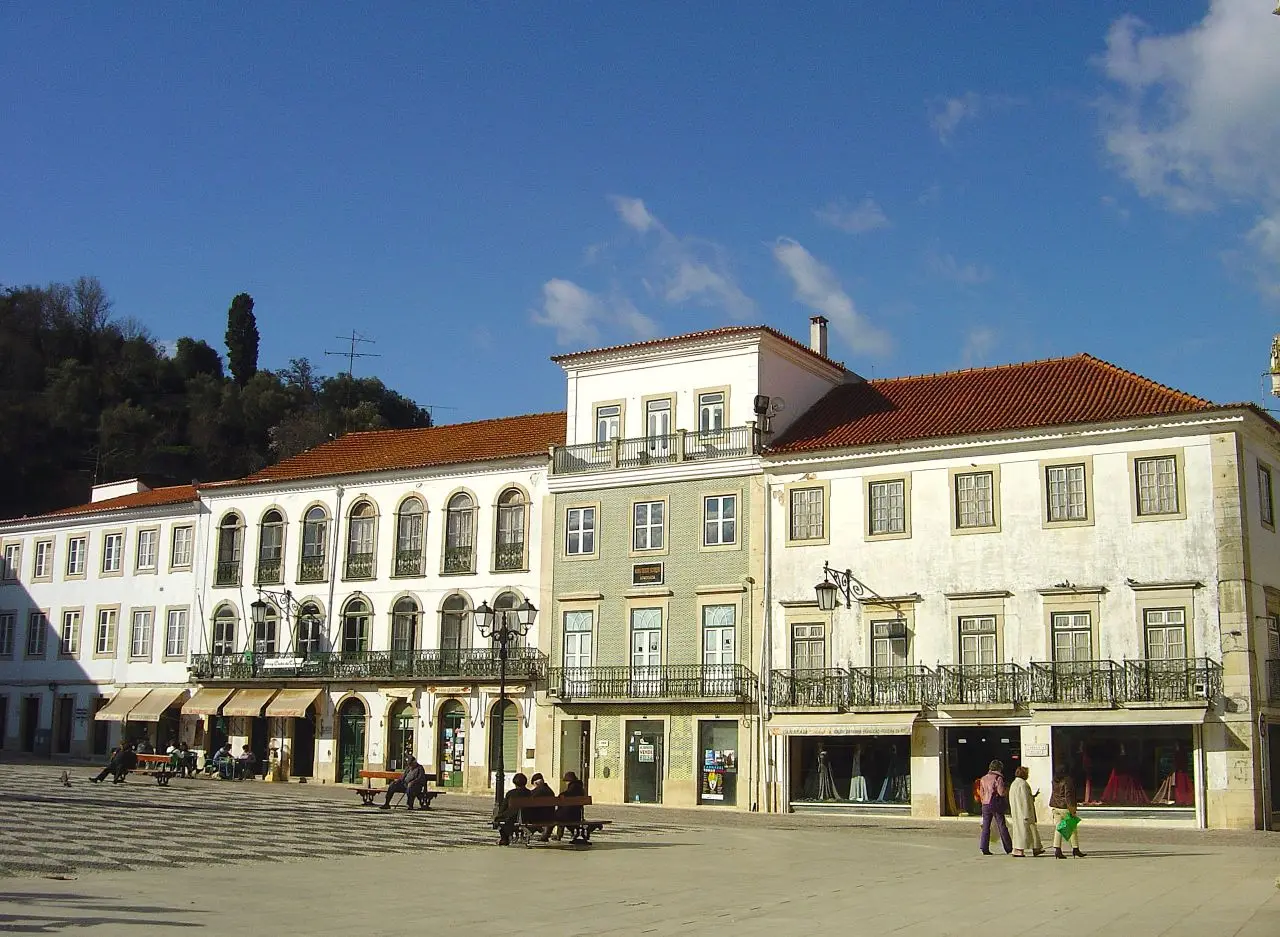 Hotel República