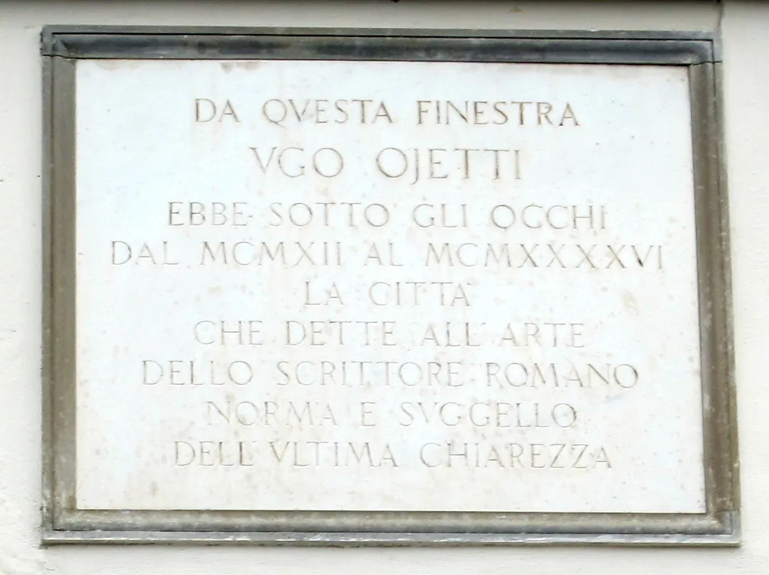 Il Salviatino