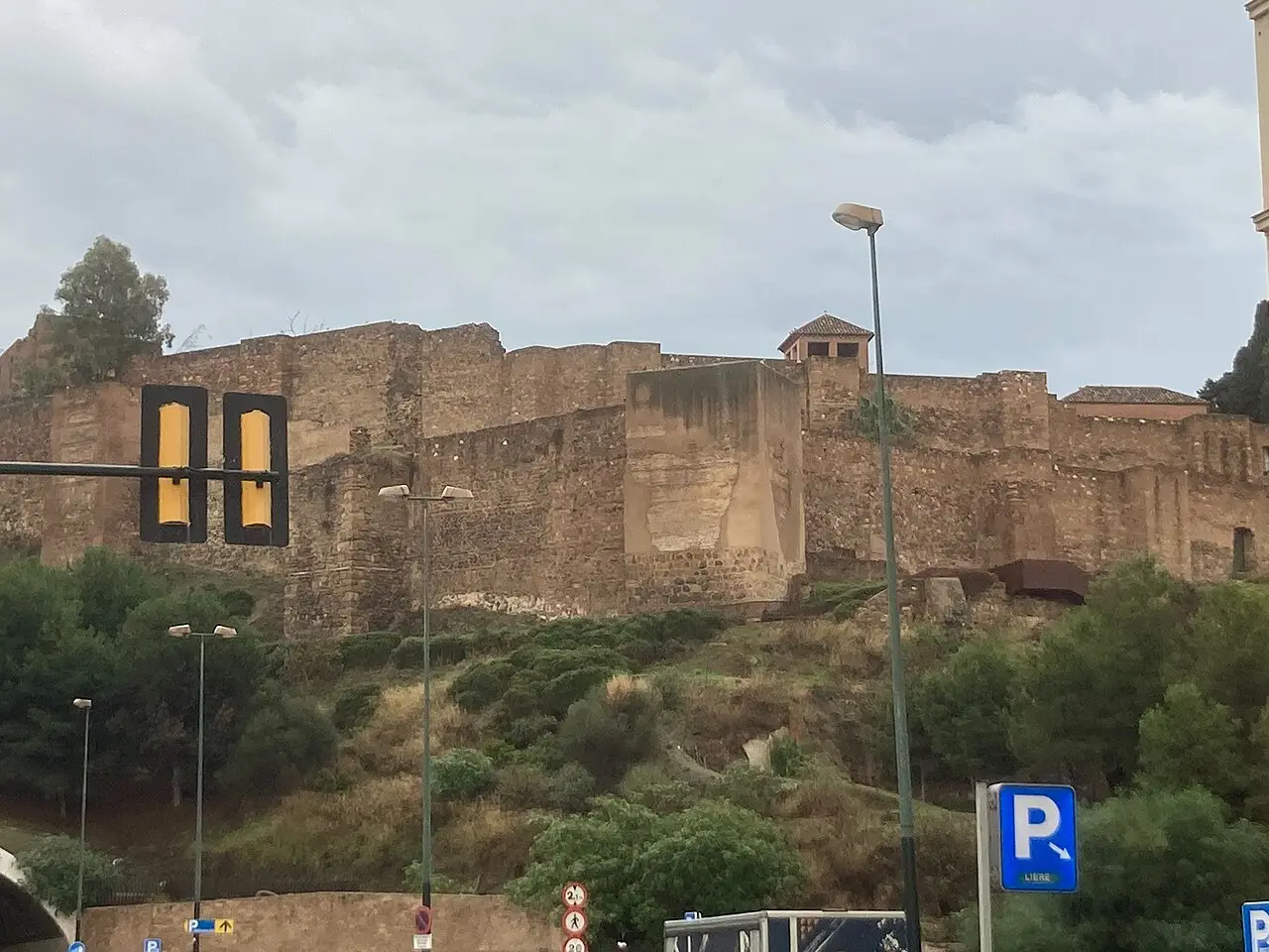 ME Malaga
