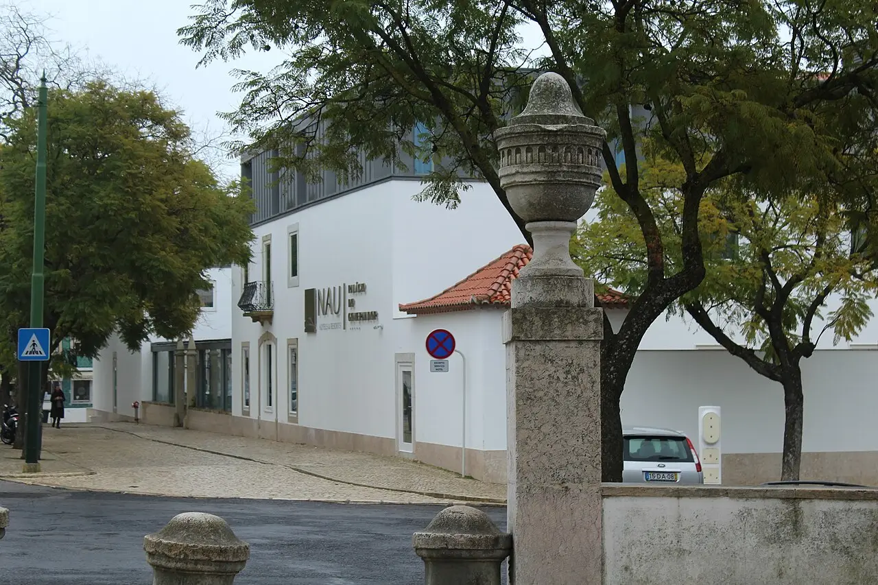 Palácio do Governador - Lisbon Hotel & Spa