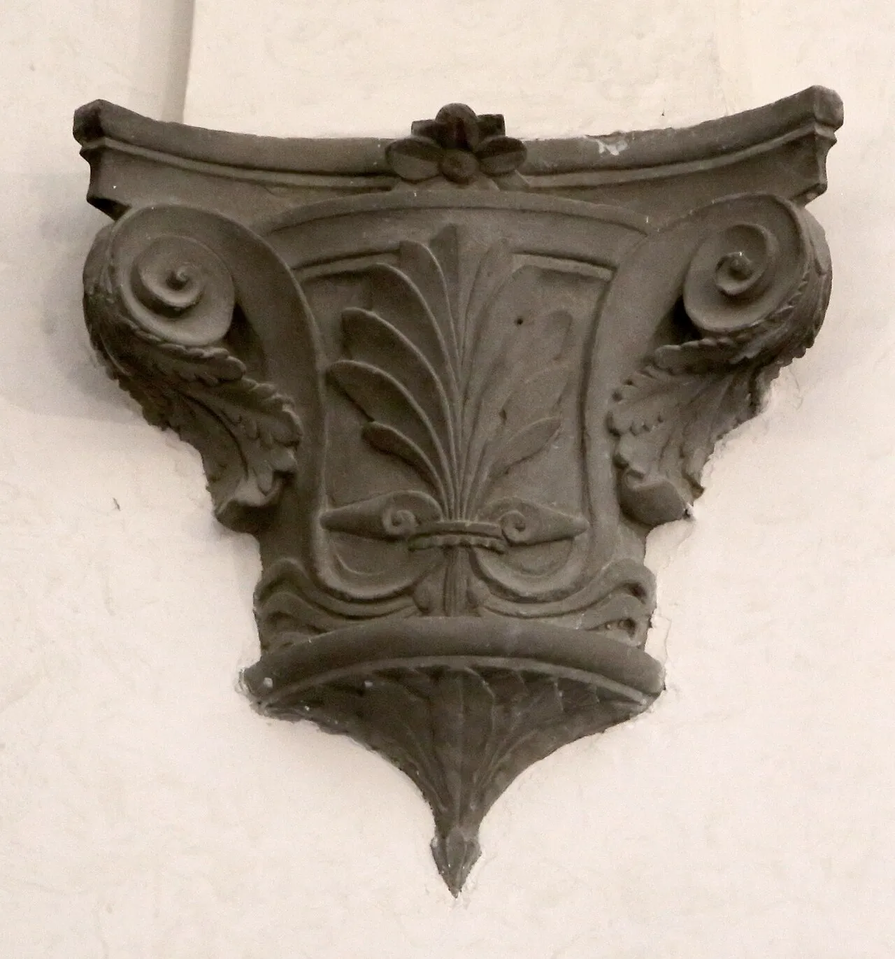 Palazzo Vecchietti