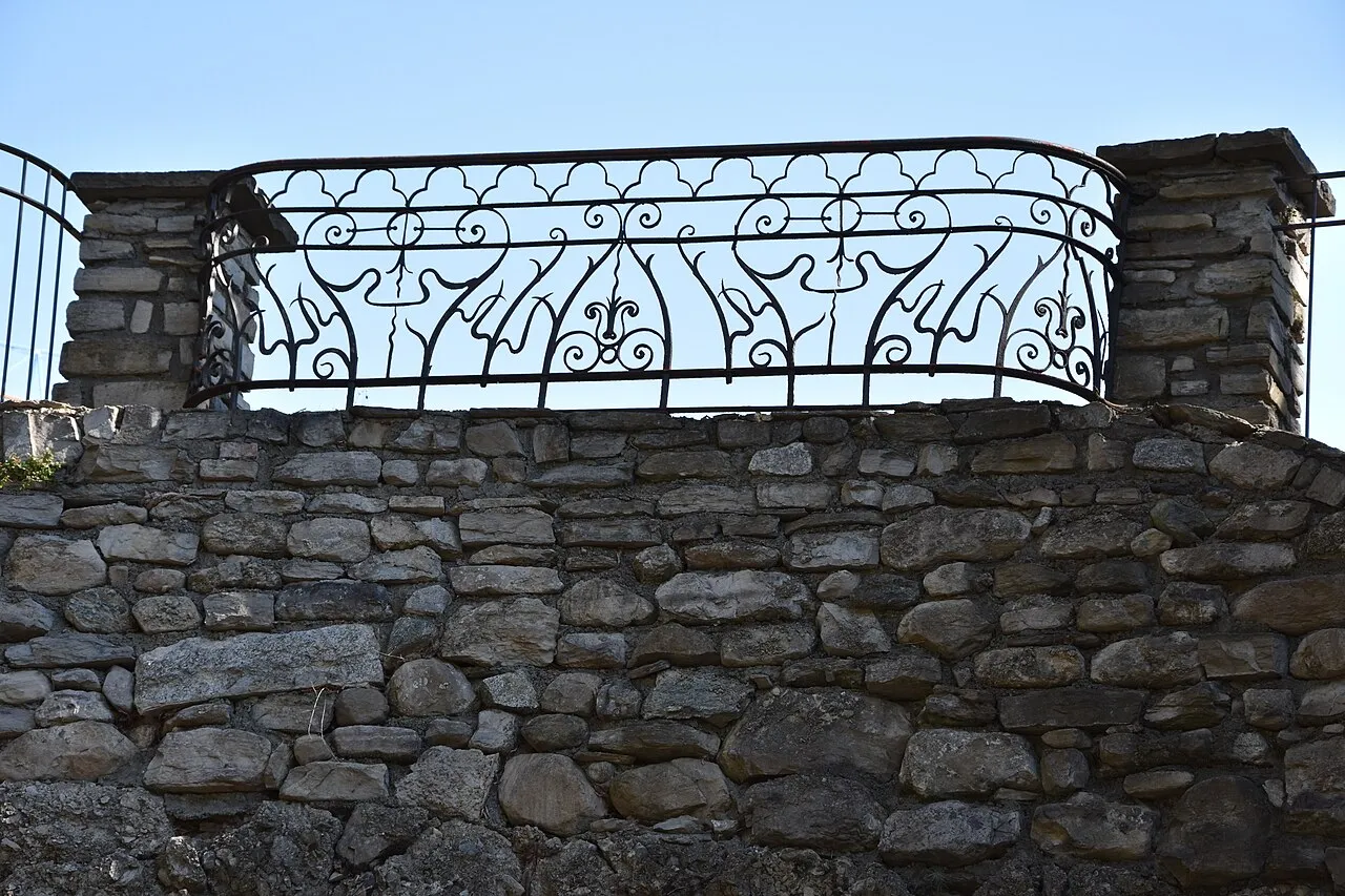 Passalacqua