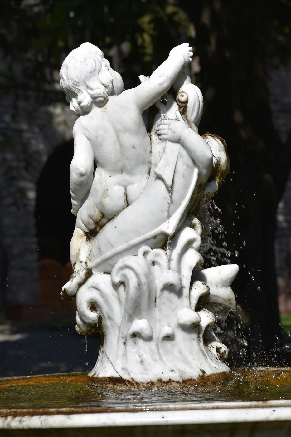 Passalacqua