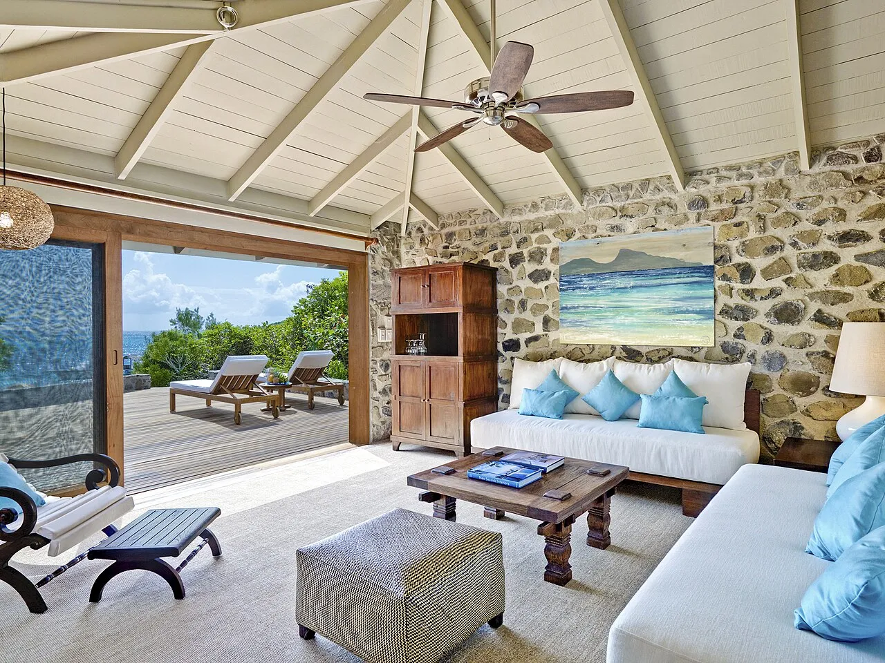 Petit St. Vincent