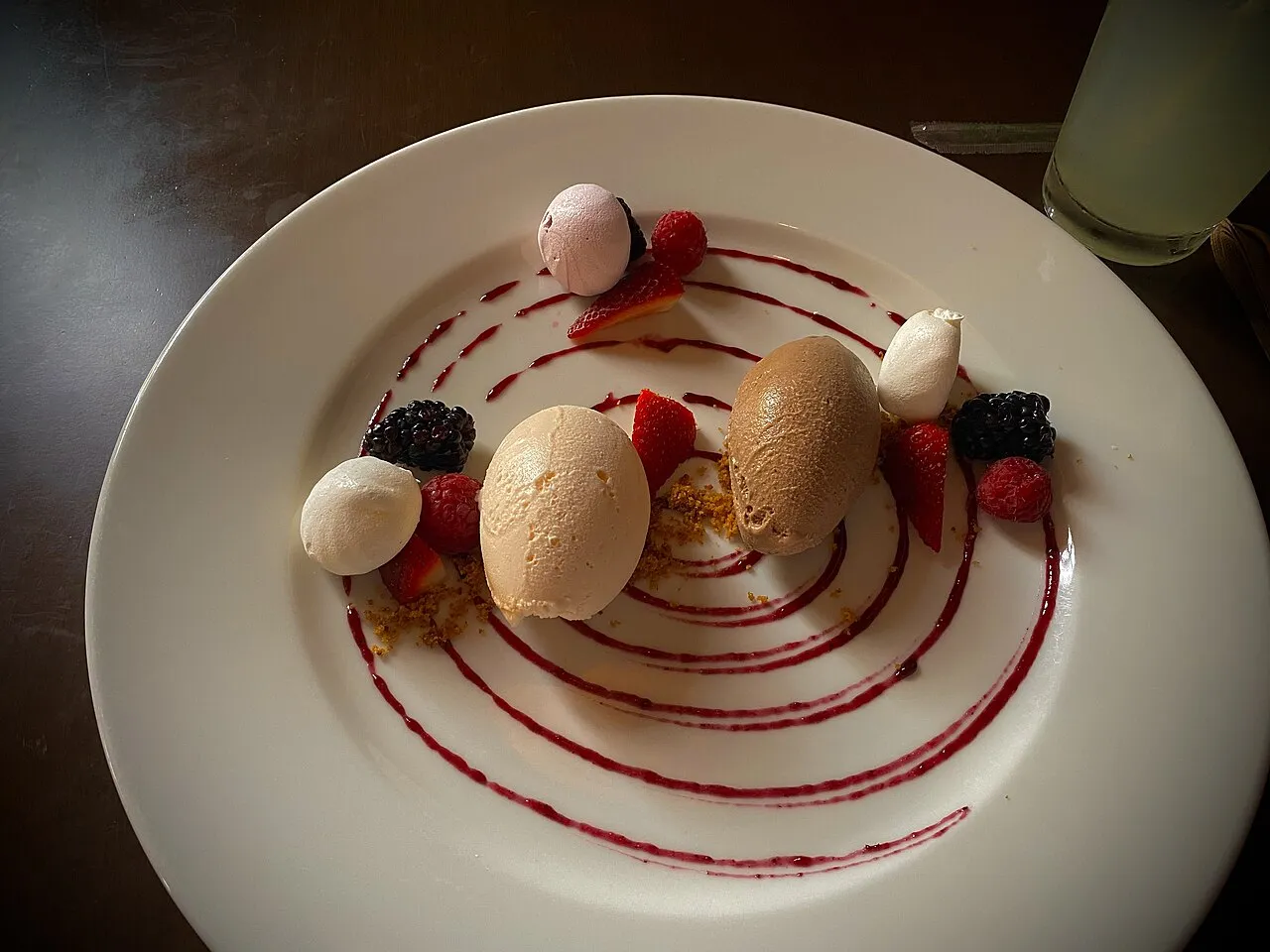 Rosas & Xocolate, Mérida, a Member of Design Hotels