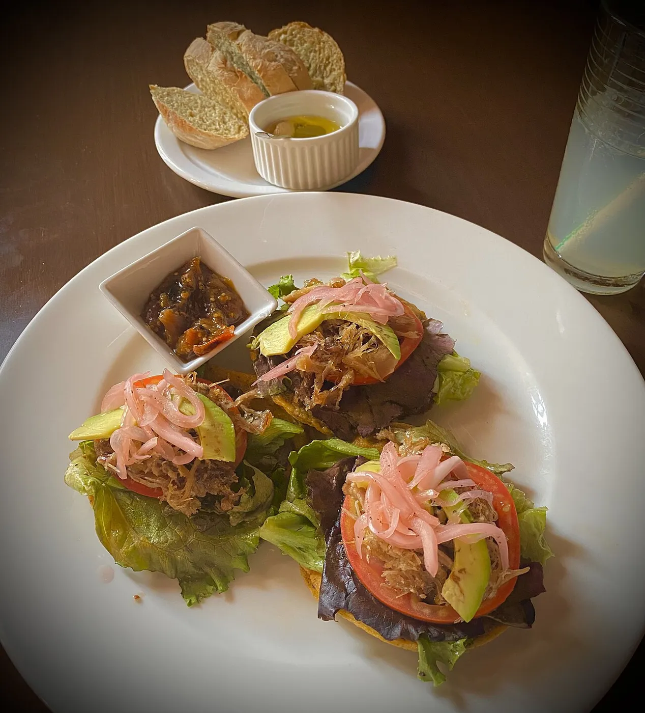 Rosas & Xocolate, Mérida, a Member of Design Hotels