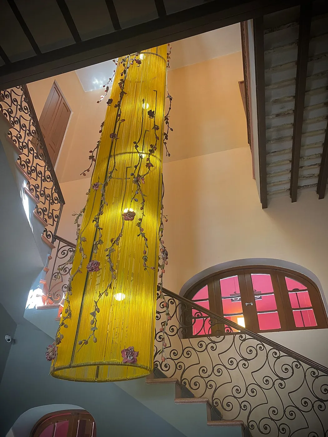 Rosas & Xocolate, Mérida, a Member of Design Hotels
