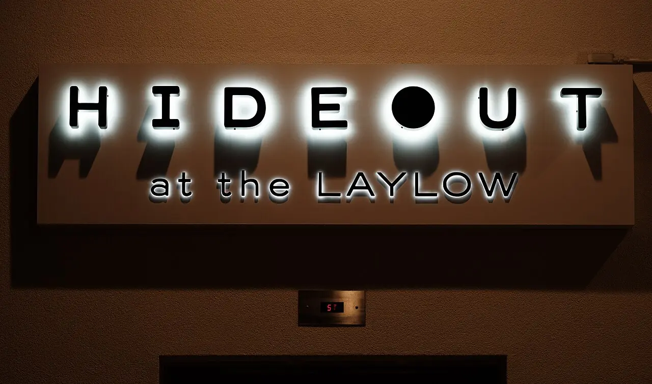 The Laylow Waikiki, Autograph Collection