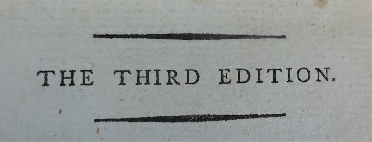 The London EDITION