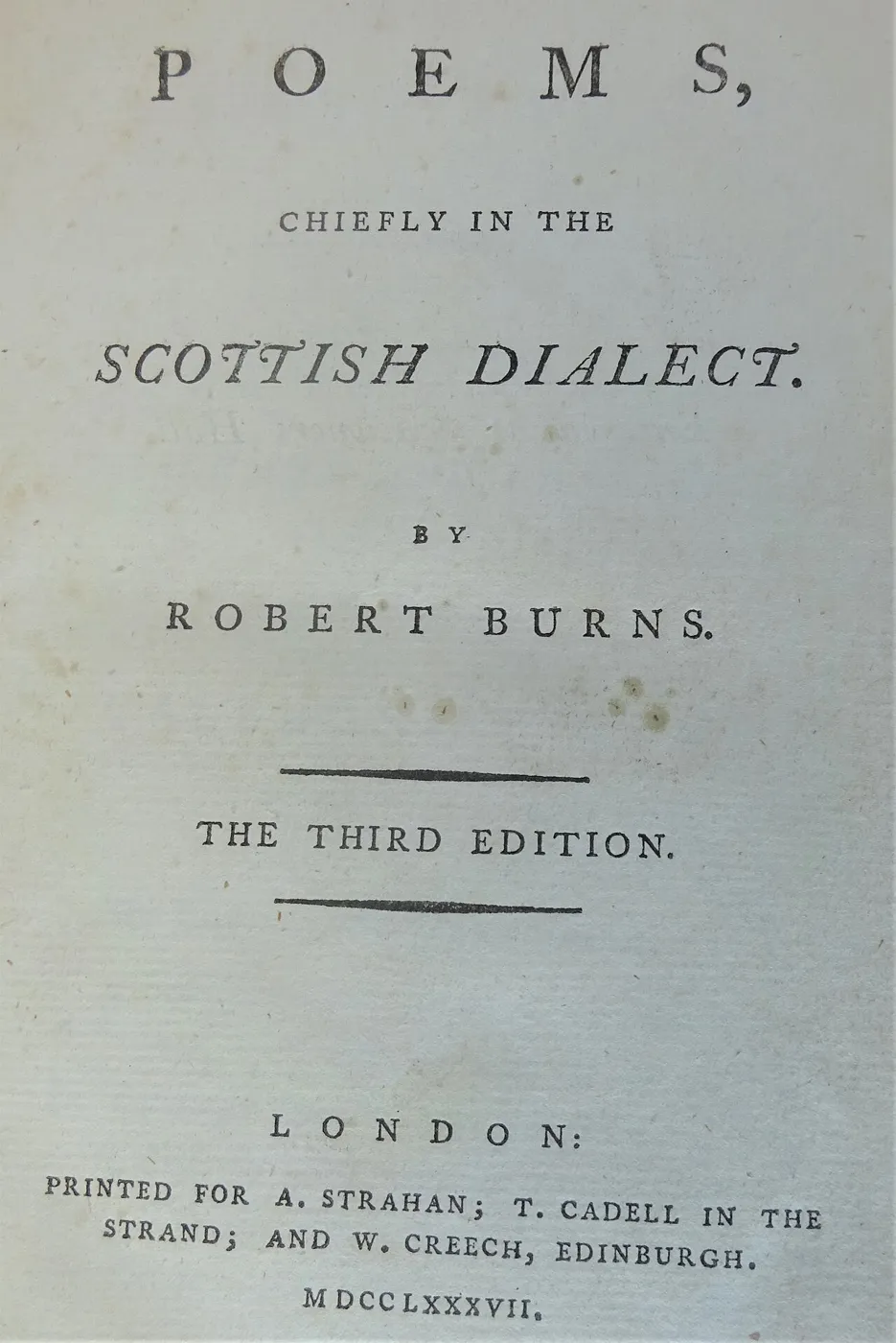 The London EDITION
