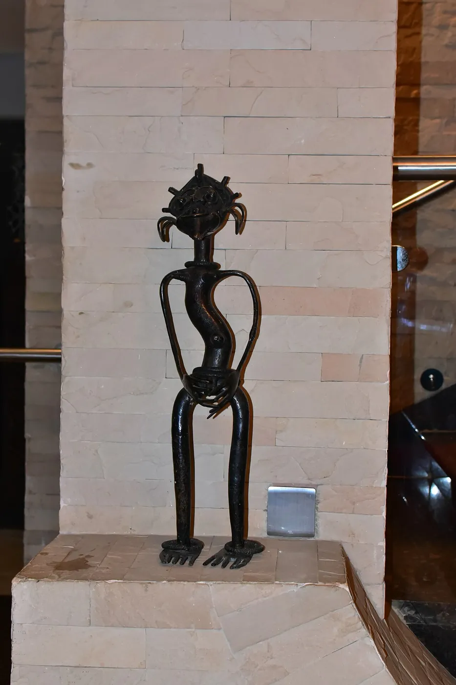 Tribe Hotel