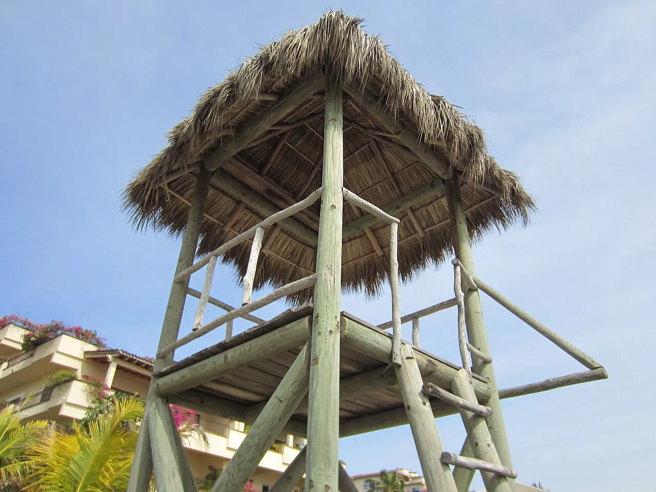 Velas Vallarta