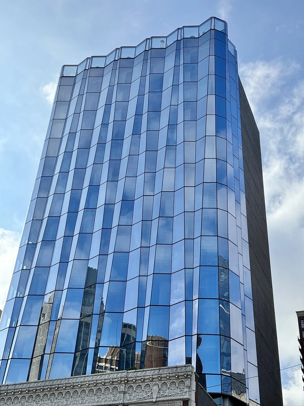 Viceroy Chicago