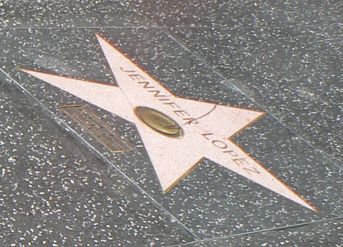 W Hollywood