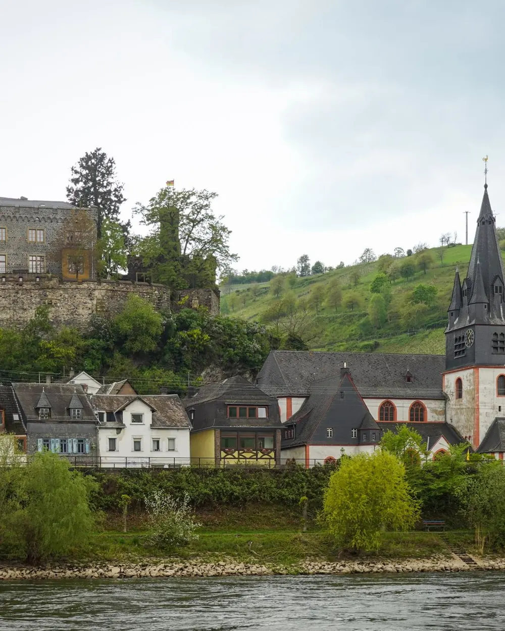 Germany