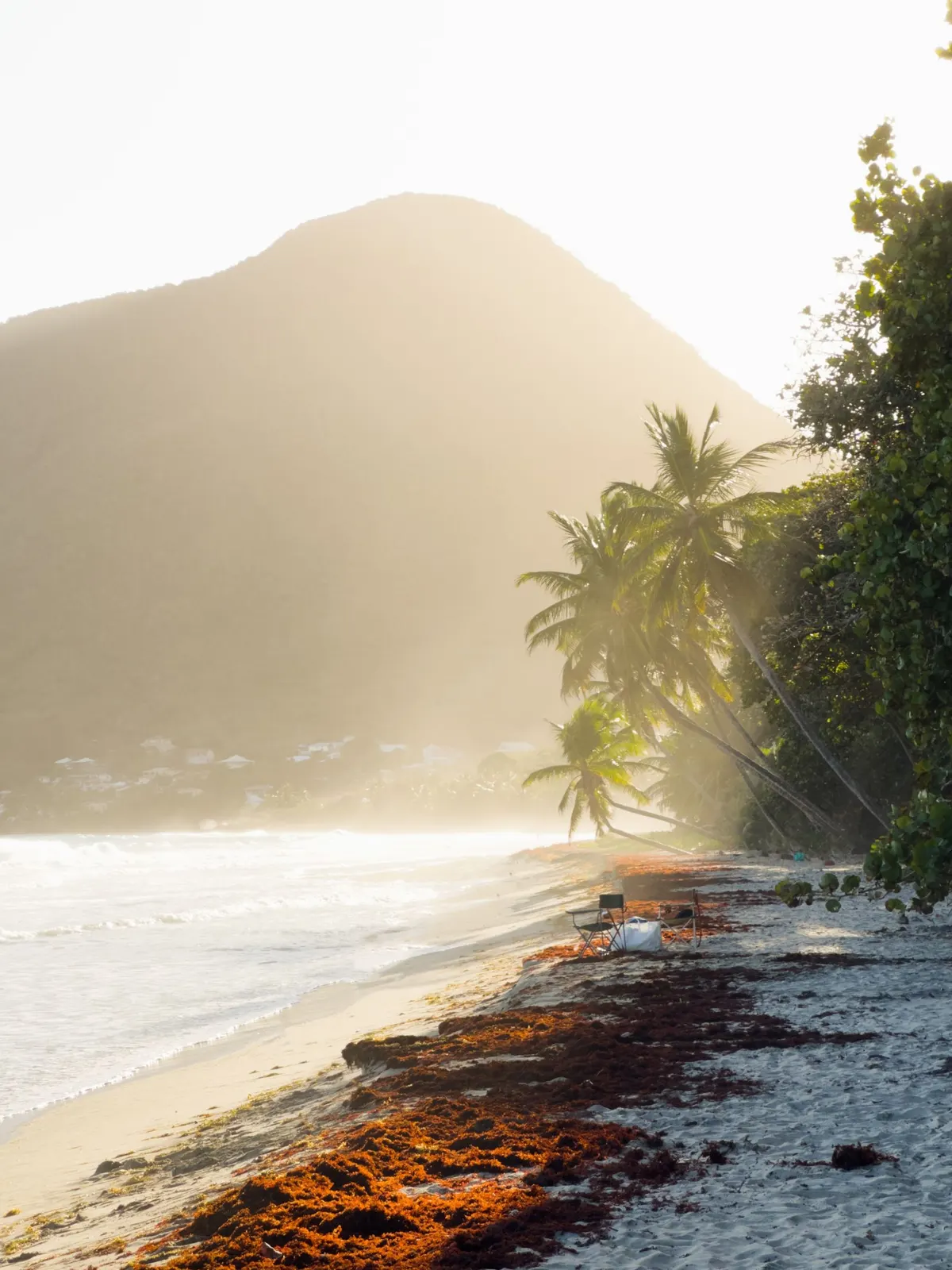 Martinique