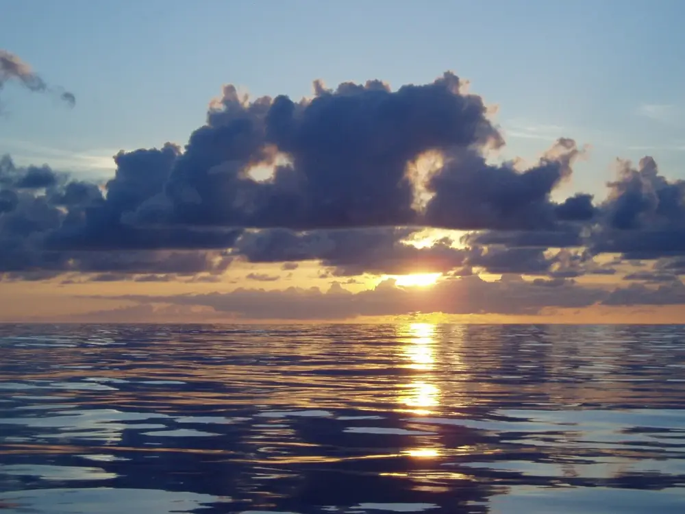 Papahānaumokuākea