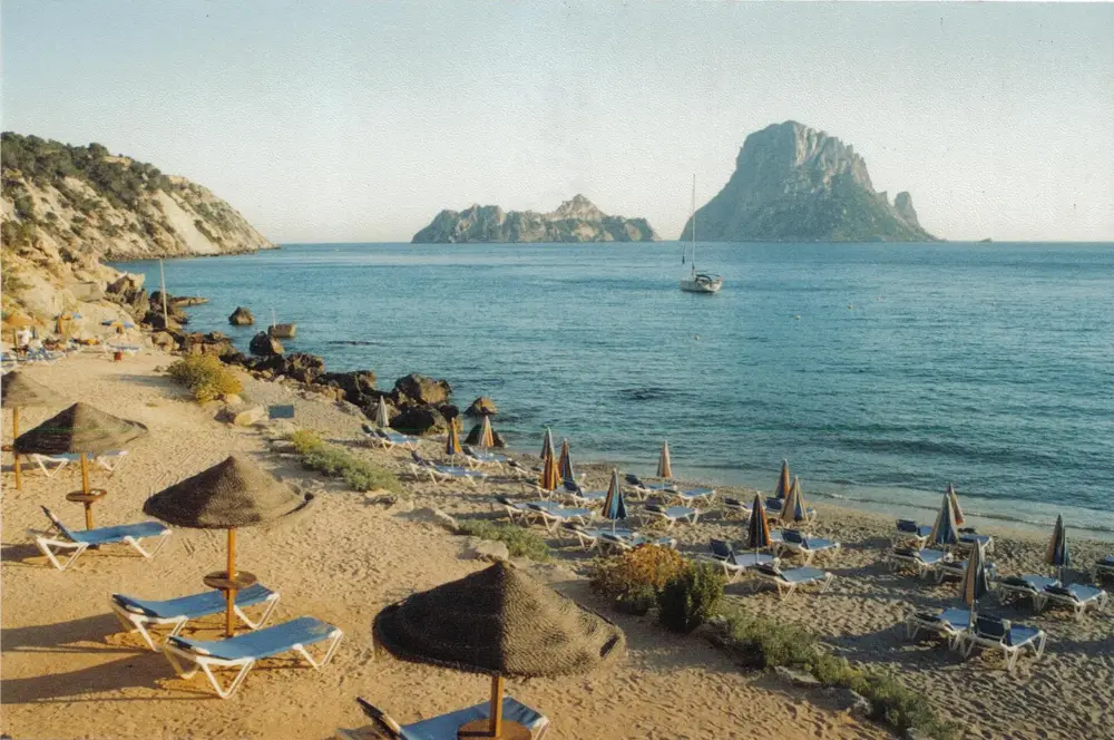 Ibiza, Biodiversity and Culture
